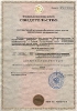 Частный детектив